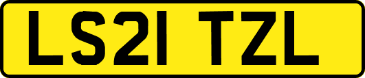 LS21TZL