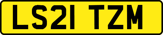 LS21TZM
