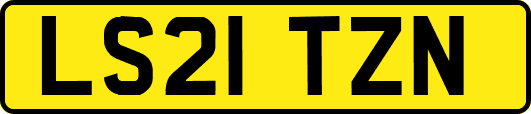 LS21TZN