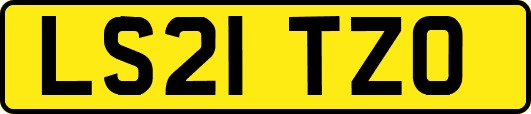 LS21TZO