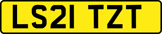 LS21TZT