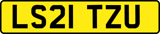 LS21TZU