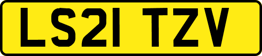 LS21TZV