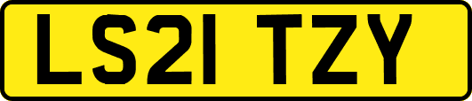 LS21TZY