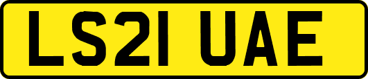 LS21UAE
