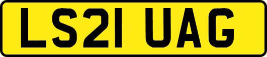 LS21UAG