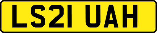 LS21UAH