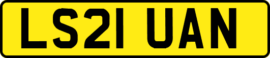 LS21UAN