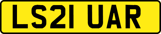 LS21UAR