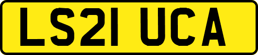 LS21UCA