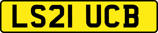LS21UCB