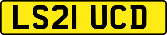 LS21UCD