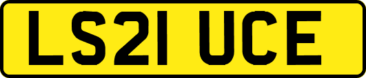 LS21UCE