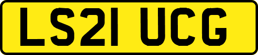 LS21UCG