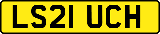 LS21UCH