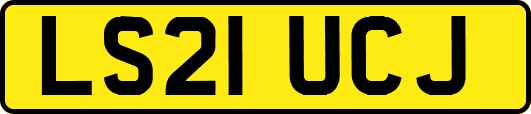 LS21UCJ