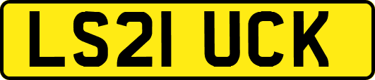 LS21UCK