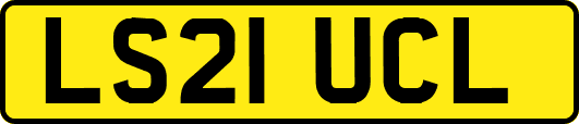 LS21UCL