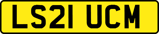 LS21UCM
