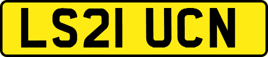 LS21UCN