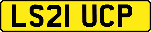 LS21UCP