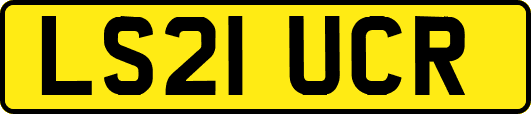 LS21UCR