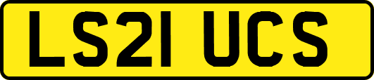 LS21UCS