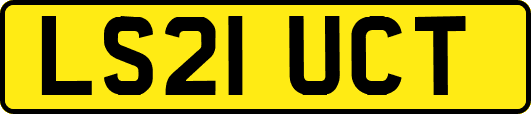 LS21UCT