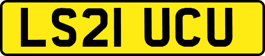 LS21UCU