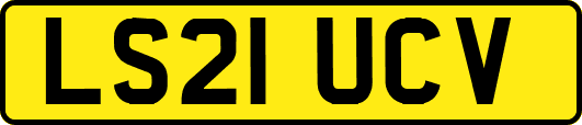 LS21UCV