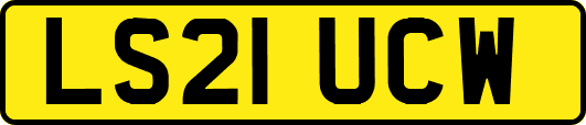 LS21UCW