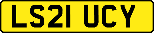 LS21UCY