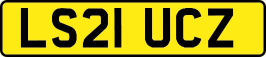 LS21UCZ