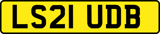 LS21UDB