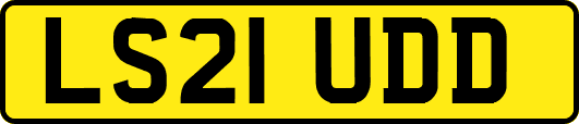 LS21UDD