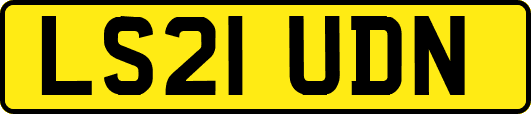 LS21UDN