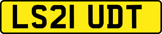 LS21UDT