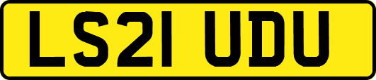 LS21UDU