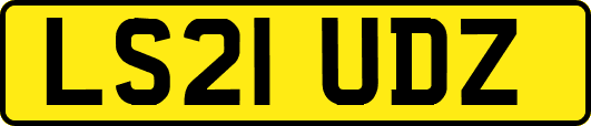 LS21UDZ