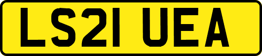 LS21UEA