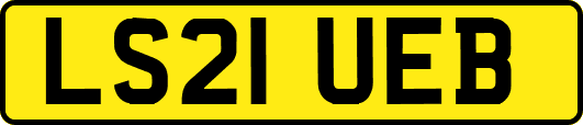 LS21UEB