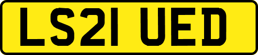 LS21UED