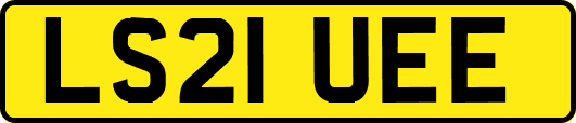LS21UEE