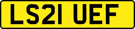 LS21UEF