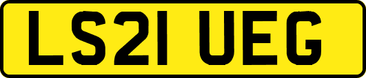 LS21UEG