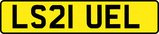 LS21UEL