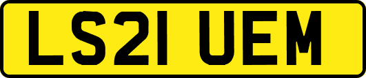 LS21UEM