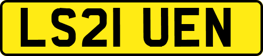 LS21UEN