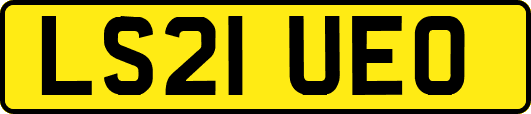 LS21UEO