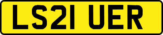 LS21UER